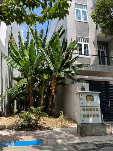 Bất động sản tại Tiền Giang - ảnh 1
