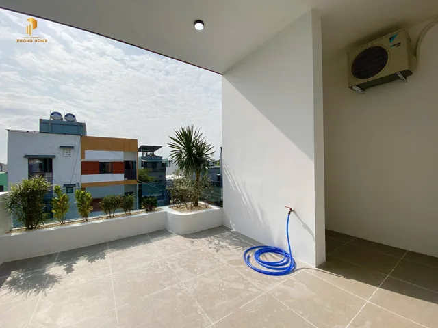 Bất động sản tại Đà Nẵng - ảnh 1