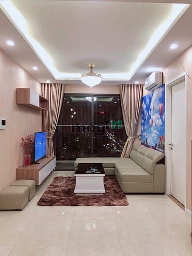 Căn hộ / chung cư tại Cầu Giấy, Hà Nội - ảnh 2