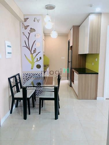 Căn hộ / chung cư tại Cầu Giấy, Hà Nội - ảnh 3
