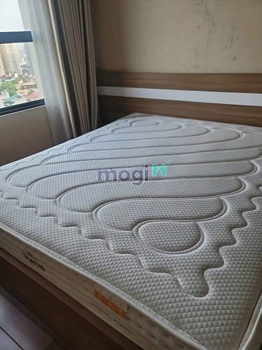 Căn hộ / chung cư tại Cầu Giấy, Hà Nội - ảnh 4