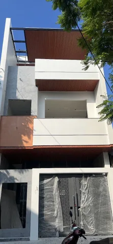 Bất động sản tại Đà Nẵng - ảnh 1