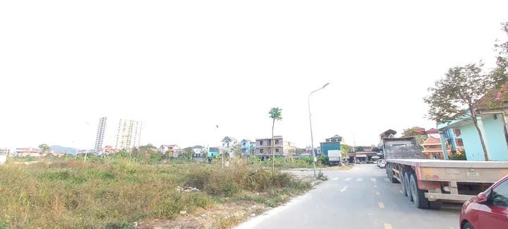 Bất động sản tại Bắc Ninh - ảnh 1