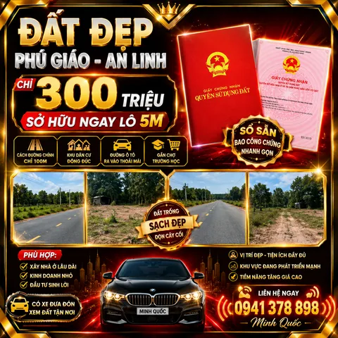 Bất động sản tại Bình Dương - ảnh 1