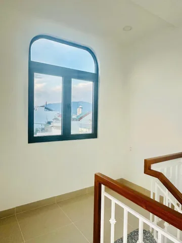 Bất động sản tại Khánh Hòa - ảnh 1