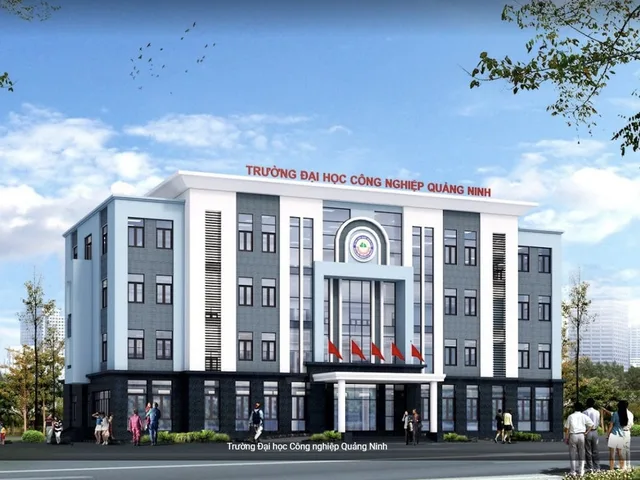Bất động sản tại Quảng Ninh - ảnh 1