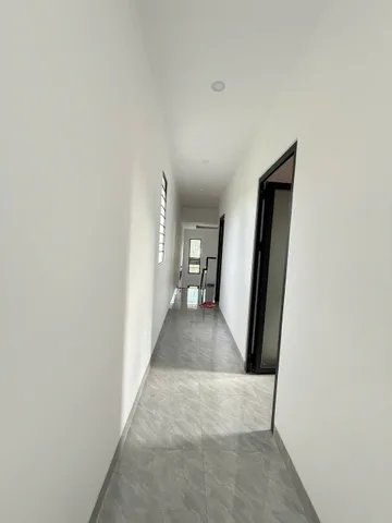 Bất động sản tại Đắk Lắk - ảnh 1