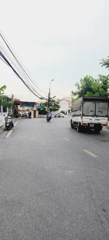 Bất động sản tại Hải Phòng - ảnh 1