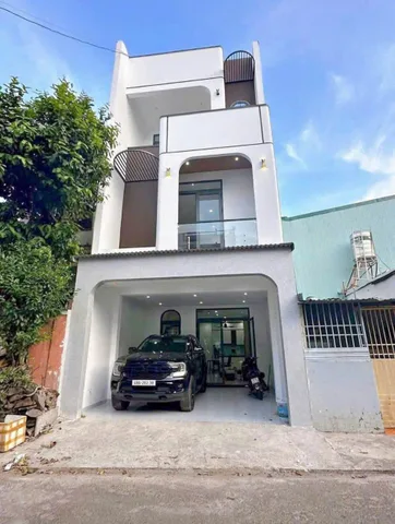 Bất động sản tại Đắk Lắk - ảnh 1