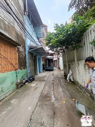 Bất động sản tại Bắc Ninh - ảnh 1