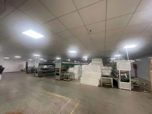 Bất động sản tại Bình Dương - ảnh 1
