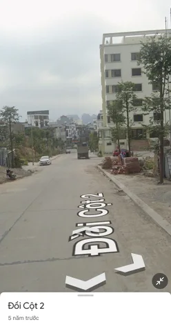 Bất động sản tại Quảng Ninh - ảnh 1