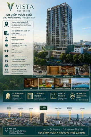 Bất động sản tại Đà Nẵng - ảnh 1