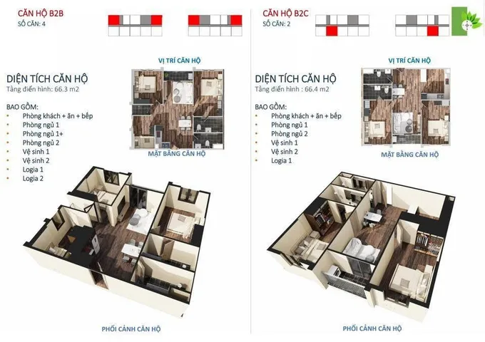 Bất động sản tại Thừa Thiên Huế - ảnh 1