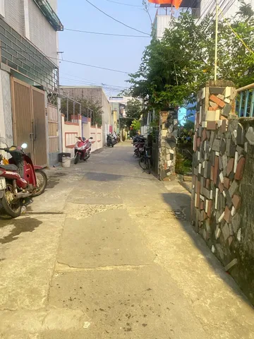 Bất động sản tại Đà Nẵng - ảnh 1
