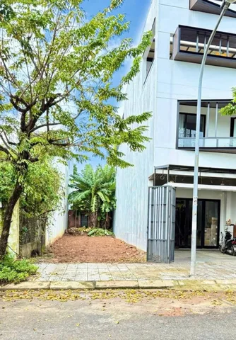 Bất động sản tại Đà Nẵng - ảnh 1