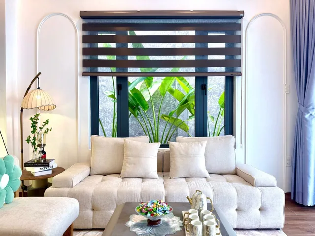Bất động sản tại Đà Nẵng - ảnh 1