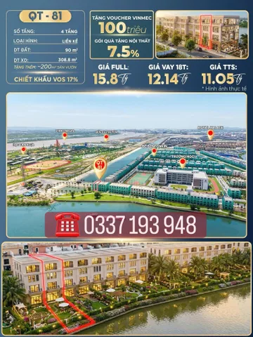 Bất động sản tại Hải Phòng - ảnh 1