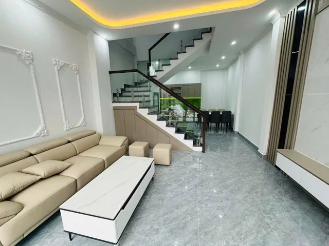 Bất động sản tại Hải Phòng - ảnh 1