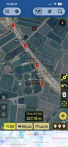 Bất động sản tại Quảng Nam - ảnh 1