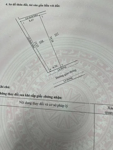 Bất động sản tại Đồng Nai - ảnh 1