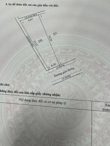 Bất động sản tại Đồng Nai - ảnh 1