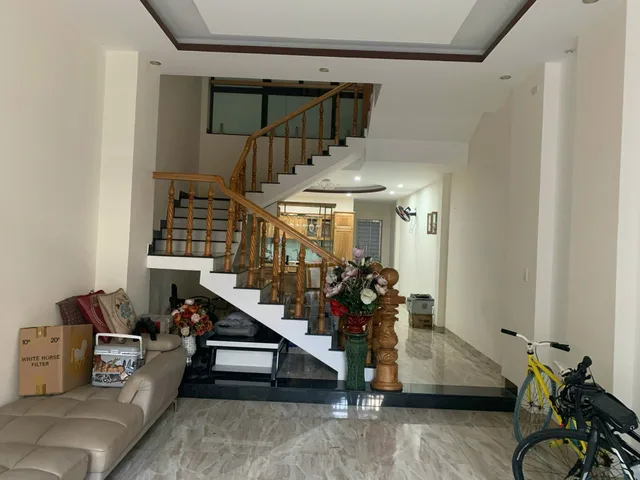 Bất động sản tại Đà Nẵng - ảnh 1