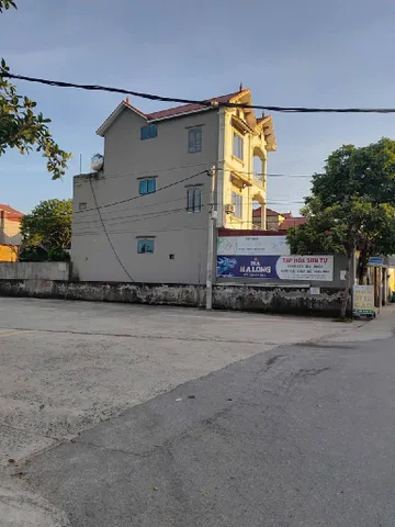 Bất động sản tại Bắc Ninh - ảnh 1