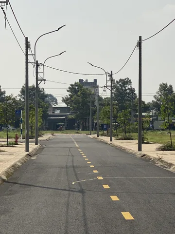 Bất động sản tại Đồng Nai - ảnh 1
