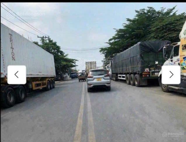 Bất động sản tại Bình Dương - ảnh 1