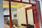 Bất động sản tại Thái Bình - ảnh 1