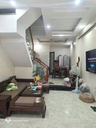 Bất động sản tại Hải Phòng - ảnh 1