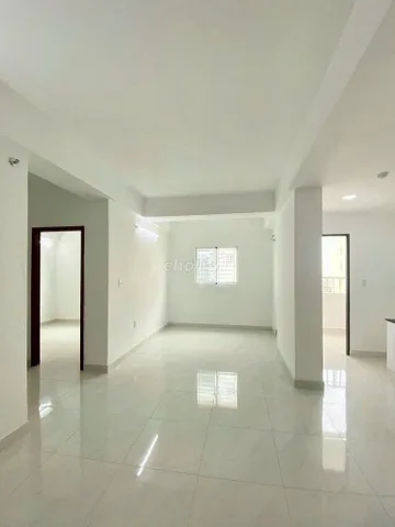 Bất động sản tại Đồng Nai - ảnh 1