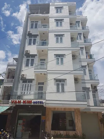 Bất động sản tại Khánh Hòa - ảnh 1
