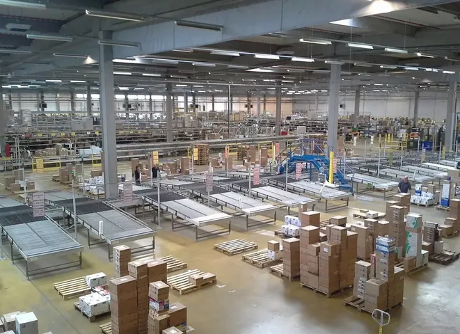 Bất động sản tại Tây Ninh - ảnh 1
