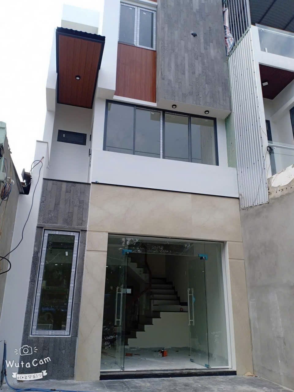 Bất động sản tại Đà Nẵng - ảnh 1