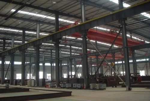 Bất động sản tại Tây Ninh - ảnh 1