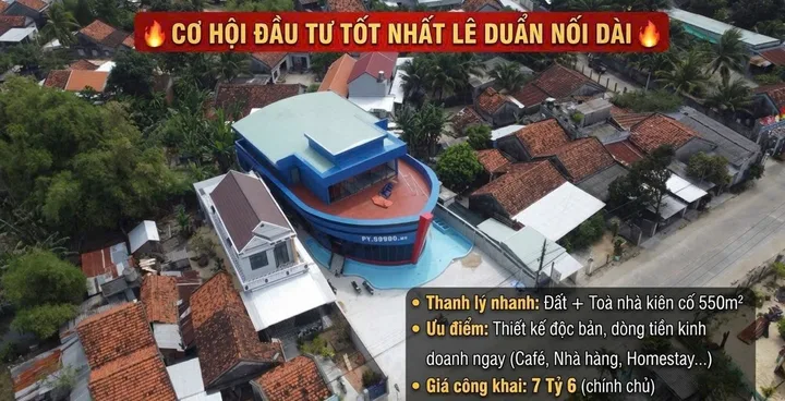 Bất động sản tại Đắk Lắk - ảnh 1