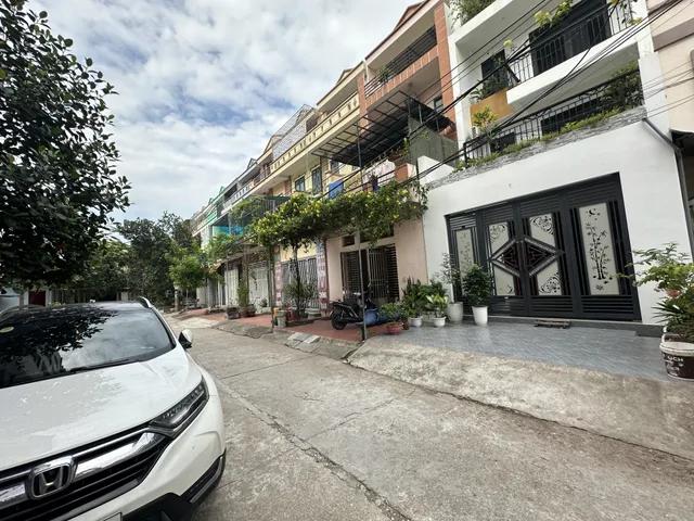 Bất động sản tại Bắc Ninh - ảnh 1