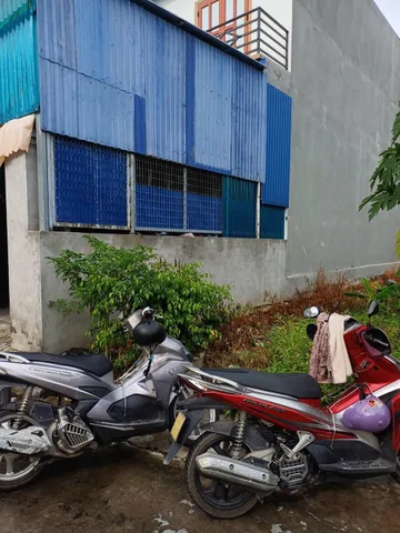 Bất động sản tại Hải Phòng - ảnh 1