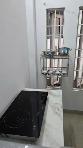 Bất động sản tại Khánh Hòa - ảnh 1