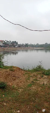 Bất động sản tại Thừa Thiên Huế - ảnh 1
