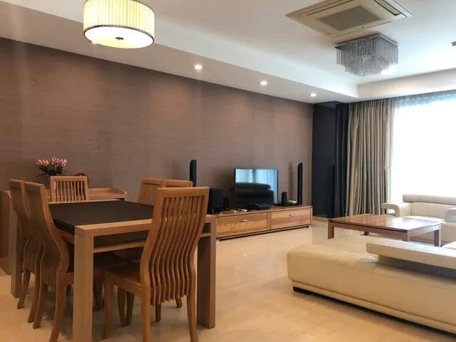 Bất động sản tại Hải Phòng - ảnh 1