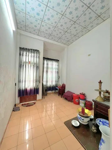 Bất động sản tại Bình Định - ảnh 1