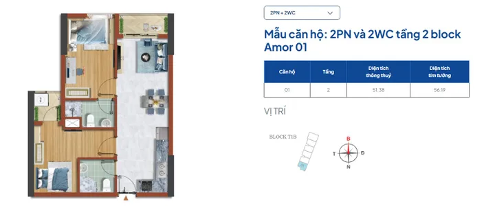 Bất động sản tại Tây Ninh - ảnh 1