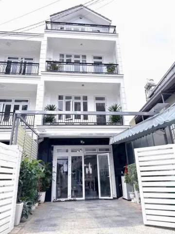 Bất động sản tại Lâm Đồng - ảnh 1