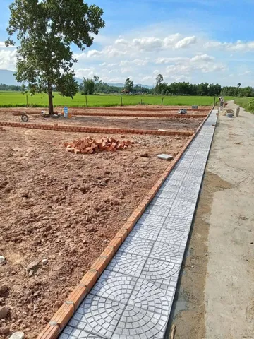 Bất động sản tại Đà Nẵng - ảnh 1