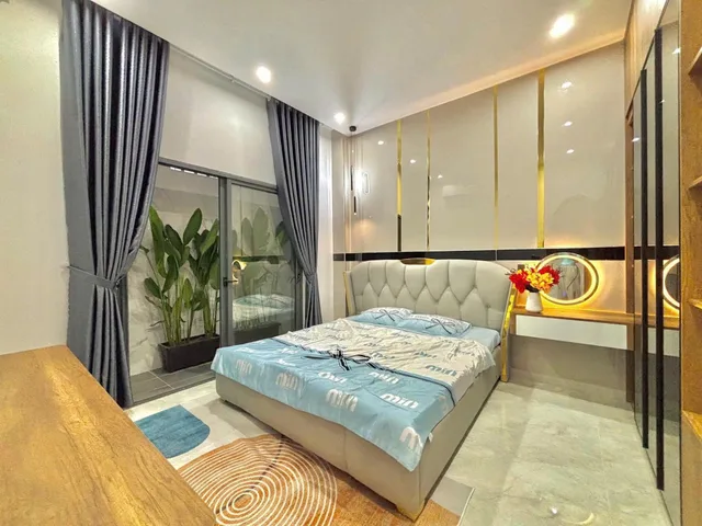 Bất động sản tại Đà Nẵng - ảnh 1