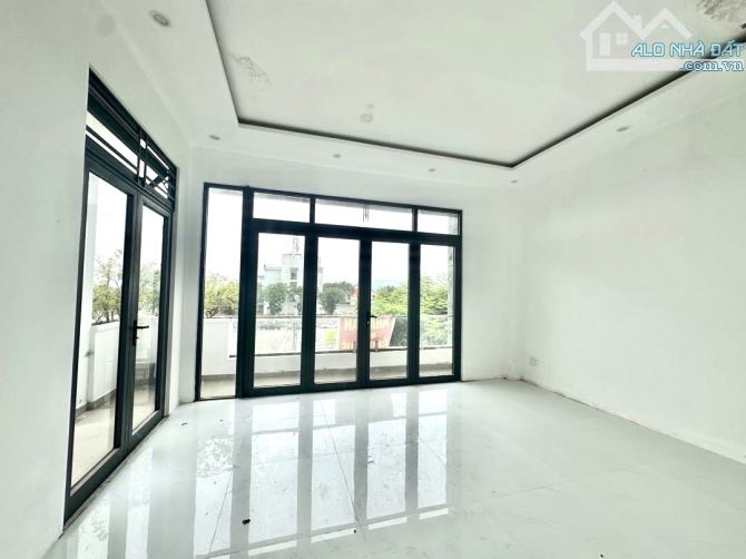 Bất động sản tại Đà Nẵng - ảnh 1