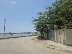 Bất động sản tại Bà Rịa - Vũng Tàu - ảnh 1